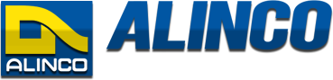 Alinco