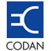 Codan