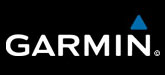 Garmin