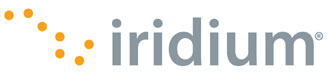 Iridium
