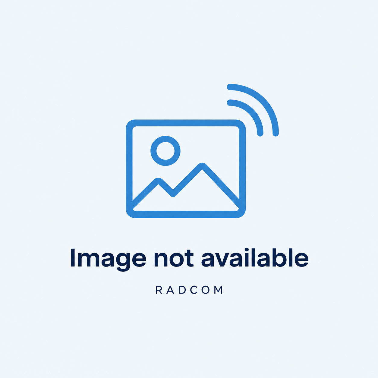 Image not available: Temperature measurement ir camera