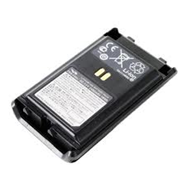 Batteries