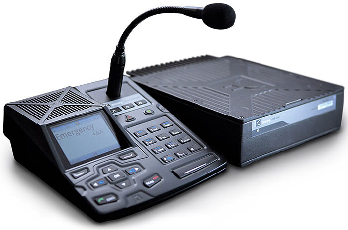 Codan Envoy Х2