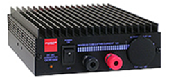 Voltage converters