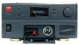 Power supply
